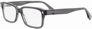 Fendi FE50030I-020-56 56mm