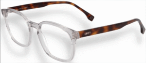 Fendi FE50047I-020-52 52mm