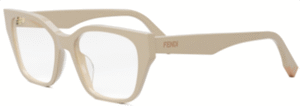 Fendi FE50001I-057-52 52mm