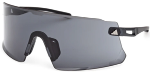 Adidas SP0090-02A-00 00mm
