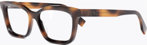 Fendi FE50057I-053-52 52mm
