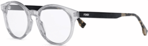 Fendi FE50031I-020-52 52mm