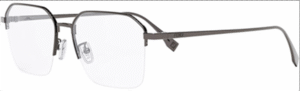 Fendi FE50051U-014-54 54mm