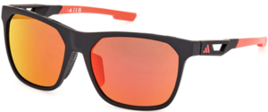 Adidas SP0091-02L-55 55mm