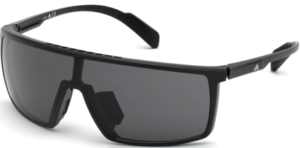 Adidas SP0004-01A-00 00mm