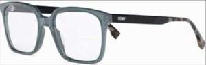 Fendi FE50032I-090-55 55mm