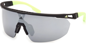 Adidas SP0095-02C-00 00mm