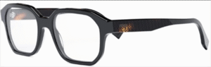 Fendi FE50050I-090-52 52mm