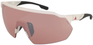 Adidas SP0093-21U-00 00mm