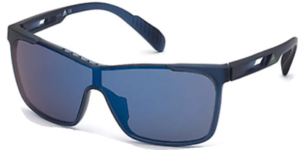 Adidas SP0019-91V-00 00mm