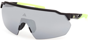 Adidas SP0093-02C-00 00mm