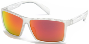 Adidas SP0010-26G-63 63mm