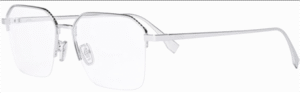 Fendi FE50051U-016-54 54mm