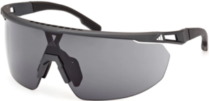 Adidas SP0095-02A-00 00mm