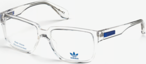Adidas OR5005-026-55 55mm