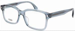 Fendi FE50030I-090-56 56mm