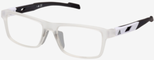 Adidas SP5028-027-55 55mm