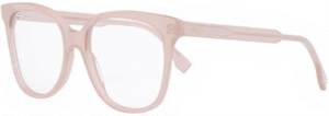 Fendi FE50059I-072-53 53mm