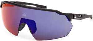 Adidas SP0093-02Z-00 00mm