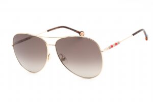 Carolina Herrera CH 0034/S-0J5G HA 64mm