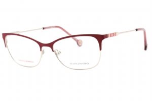 Carolina Herrera CH 0074-YEP 53mm