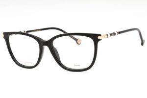 Carolina Herrera CH 0027-0807 00 56mm