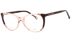 Carolina Herrera CH 0064-0C19 55mm