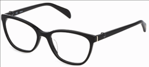 Tous VTOA99-0700-54 54mm