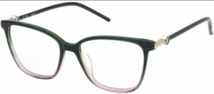 Tous VTOB63-0TAA-54 54mm