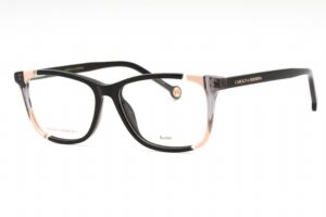 Carolina Herrera CH 0066-0KDX 00 53mm