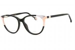 Carolina Herrera CH 0054-0KDX 53mm