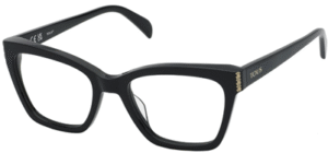 Tous VTOB66W-0700-51 51mm