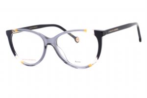 Carolina Herrera CH 0064-0RTC 55mm
