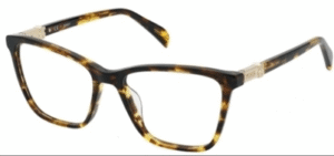 Tous VTOB29L-0743-51 51mm