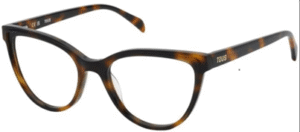 Tous VTOC16-09XW-53 53mm