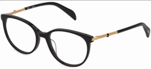 Tous VTOB14-0700-52 52mm