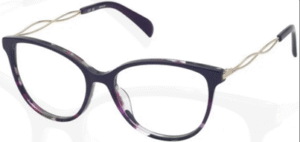 Tous VTOB72-0ADL-54 54mm