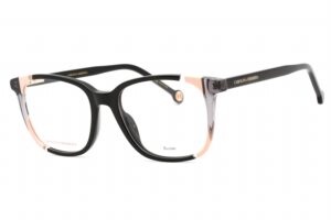 Carolina Herrera CH 0065-0KDX 52mm