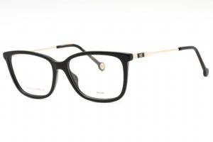 Carolina Herrera CH 0072-0807 00 54mm