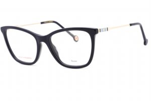 Carolina Herrera CH 0071-0PJP 54mm