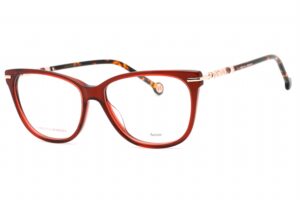 Carolina Herrera HER 0096-0YDC 56mm