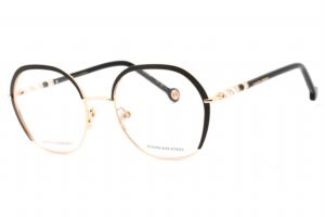 Carolina Herrera HER 0099-02M2 52mm