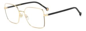 Carolina Herrera HER0248-RHL-53 53mm