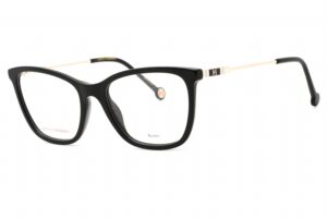 Carolina Herrera CH 0071-0807 54mm