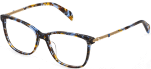 Tous VTOB13-0947-54 54mm