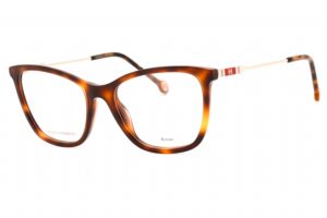 Carolina Herrera CH 0071-005L 54mm