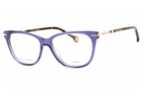 Carolina Herrera HER 0096-0HKZ 54mm