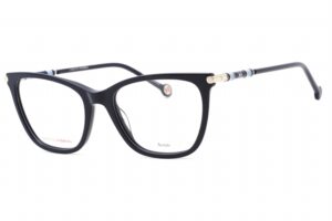 Carolina Herrera CH 0028-0PJP 53mm