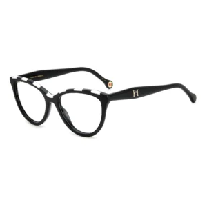 Carolina Herrera HER0148-80S-53