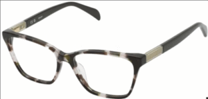Tous VTOB68-0GL9-54 54mm
